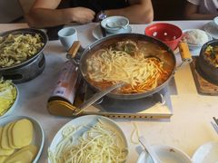 -华馨园北京烤鸭(丽水店)