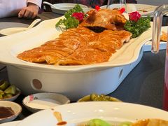 -禧宴Joyous Restaurant(禧园店)