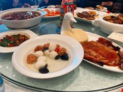 -亢龙太子酒轩(东湖店)