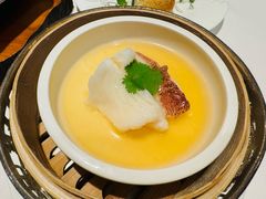 -誉珑轩
