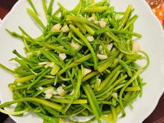 -小喜客·云南特色菜(纳西庭院店)