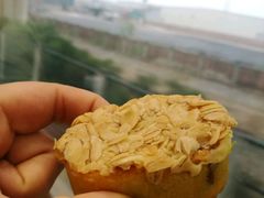 -南宋胡记(杭州体育场路店)