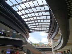 -大鹏佳兆业广场