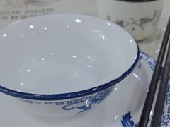 -燊厨饭店