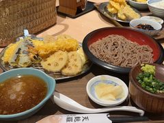 -爱蝦乃家(金虹桥店)