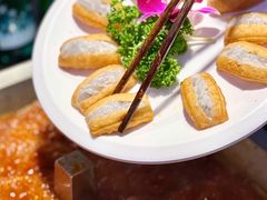 -蜀江龙火锅(339店)