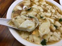 -聚香斋(东关街店)