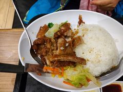 -大家乐(广州天河城六楼店)