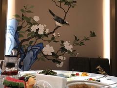 -鲍鱼王子(深圳大厦店)