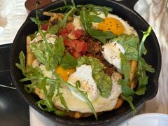 -the rug 飞毯 (朝阳公园店)