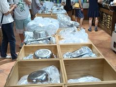 -正兴德(和平路店)