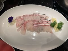 -協成海鮮火鍋(老店)