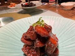 -瓷忆·瓷文化餐厅(上海店)