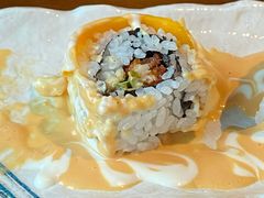 -笑福亭料理小馆(解放碑店)
