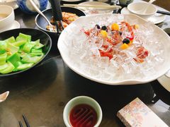 -陶陶居酒家(海岸城店)