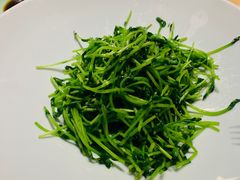 -RIVIERA 松鹤楼(外滩店)