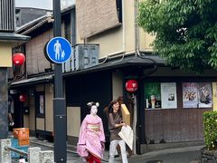 -弥荣会馆日本传统艺能表演