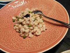 -江南雅厨·江南文化·苏州菜(李公堤店)