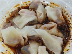 -华兴街自力面店