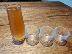 -小喜客·云南特色菜(纳西庭院店)