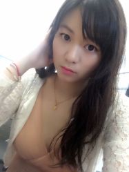 -东瀛造型