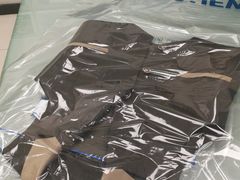 -布瑞琳洗衣(万泉新新家园店)