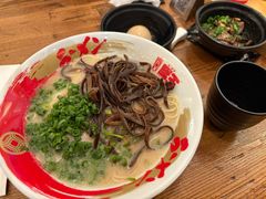 -豚王拉面(澳门银河店)
