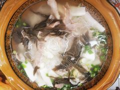 -阿城海鲜捞化(上下杭店)