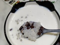 -梧州双钱龟苓膏(老街店)