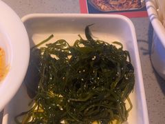 -半天妖烤鱼(财富中心店)
