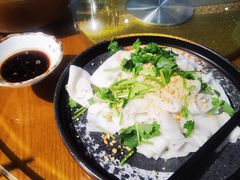 -猪腰一家·地道佛山菜(盐步店)