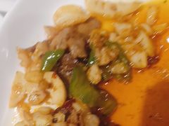 -眉州东坡(民族园店)