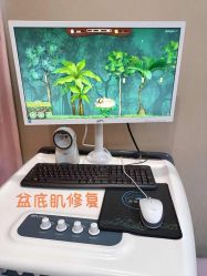 -沈阳市妇幼保健院(沈州路院区)