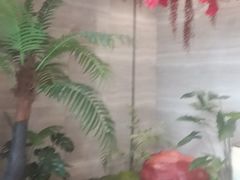 -唐宫足道·SPA·住宿24H会所(木渎店)