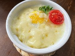 -月迷津渡(吾悦国际店)