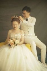 -苏州HX-合喜映画婚纱摄影