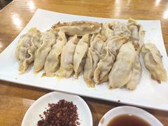 -西工饭庄快餐厅(西工小街店)