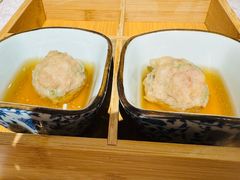 -南海渔村(珠江新城店)