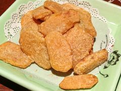 -新白鹿餐厅(西湖银泰店)