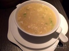 -唐茶苑(Soho)