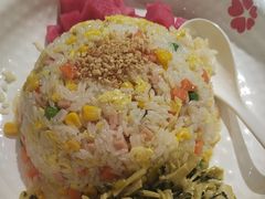 -阳阳中国饭(龙湖大兴天街)