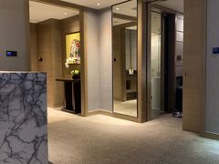 -榛悦隆堡成都酒店(春熙路太古里店)