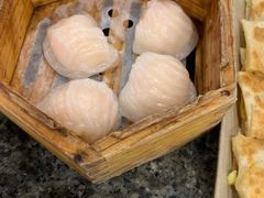 -小街天府(西工小街店)