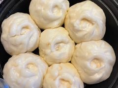 -老牌依强牛肉店(达道总店)