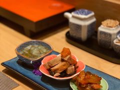 -芯元·碳烤熟成牛肉(经开店)