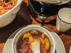 -U你·天然调味(南湖总店)