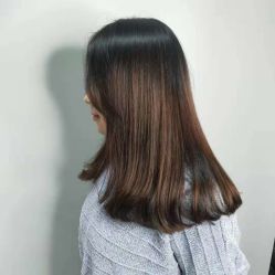 -77·STYLE佑米造型