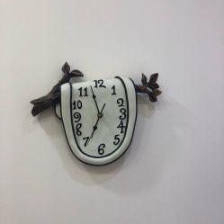 -UP&UP·半永久眉毛眼线机器野生眉