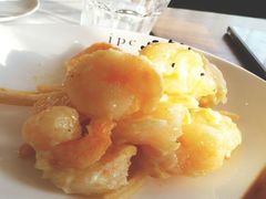 青芥虾-jpc集品佳宴·地标餐厅(中山店)
