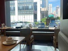 -隅乐胡椒虾·台湾菜·团建(皇岗店)